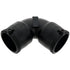PLASSON Winkel L (mm) 323