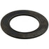 PLASSON NBR Profildichtung D1 (mm) 141