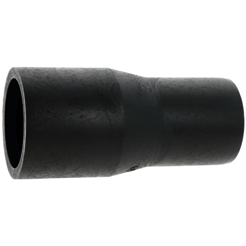 PLASSON Reduzierung I1 (mm) 90