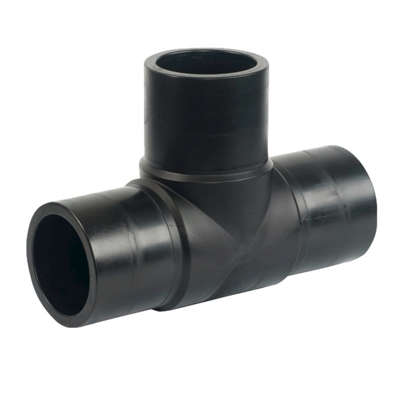 PLASSON T-Stück l (mm) 248