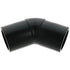 PLASSON Winkel Z (mm) 168