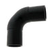 PLASSON Bogen d (mm) 140