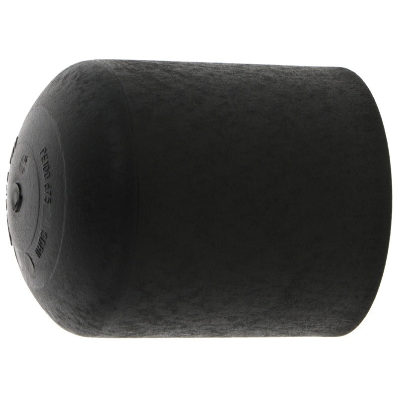 PLASSON Endkappe d = 110