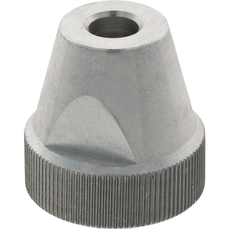 Perrot Treibdüse 16 mm