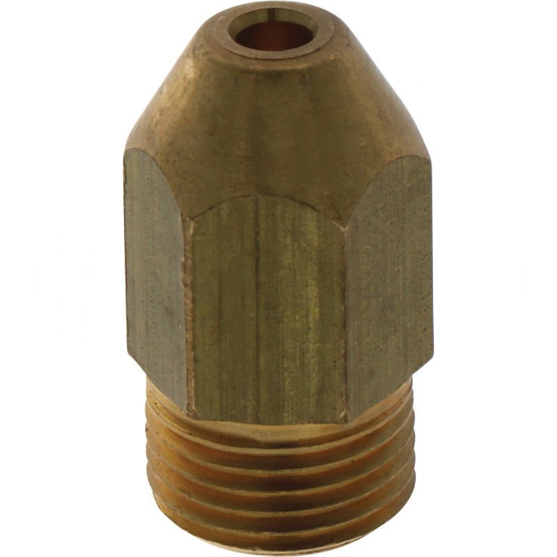 Perrot Ausgleichsdüse 6 mm