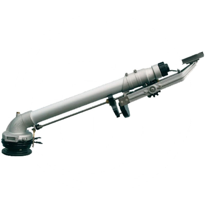 Sime Explorer 70 – 10505