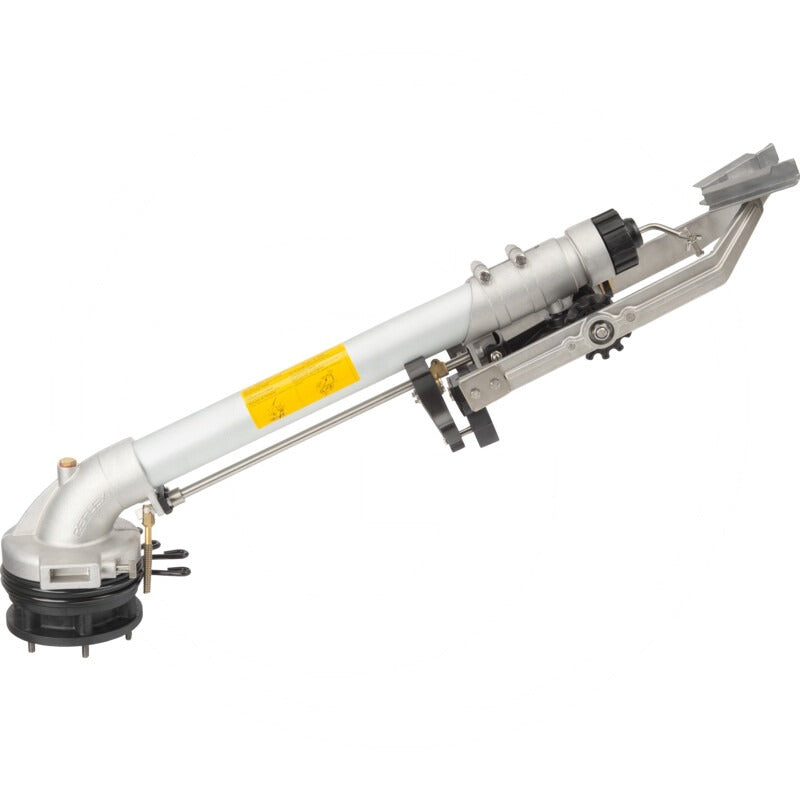 sime Sime Reflex 60 – 10504