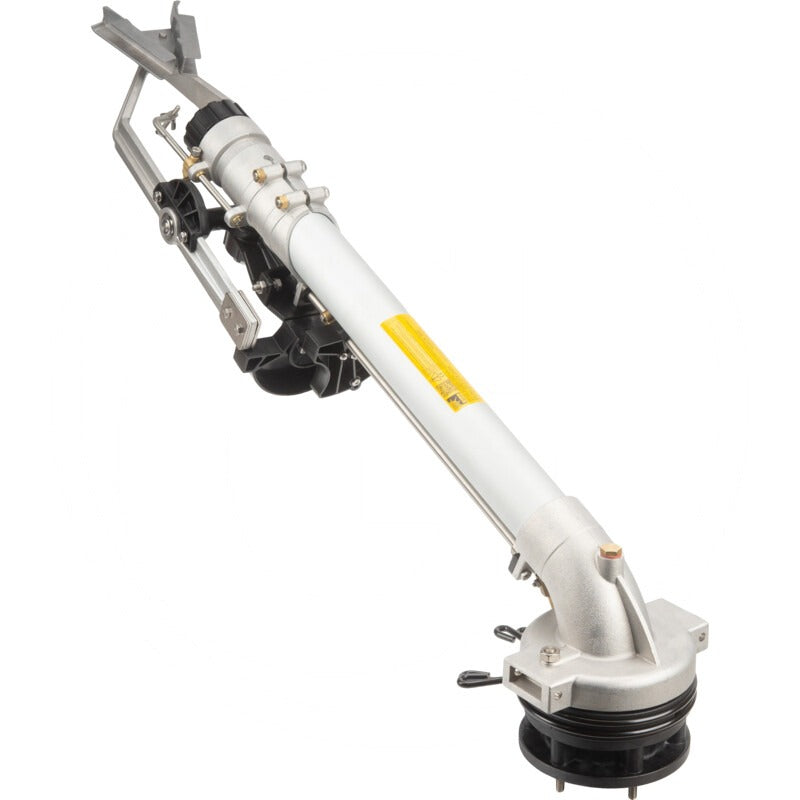 sime Sime Reflex 60 – 10504 – Bild 3