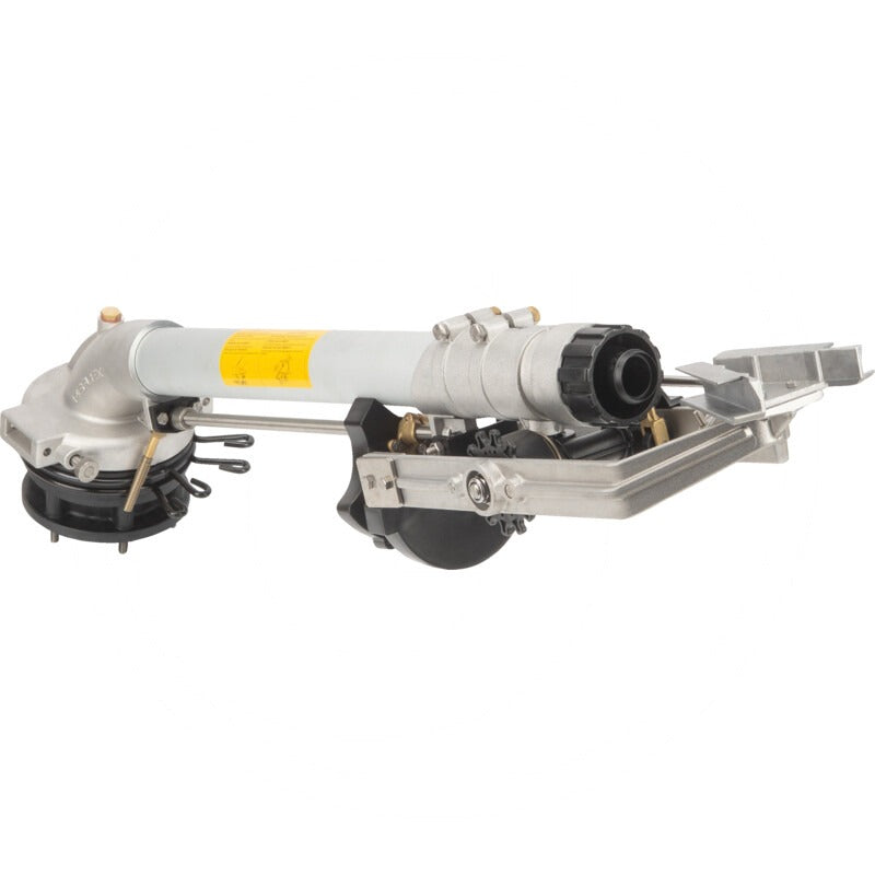 sime Sime Reflex 60 – 10504 – Bild 4