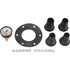 sime Sime Reflex 60 – 10504 – Bild 5