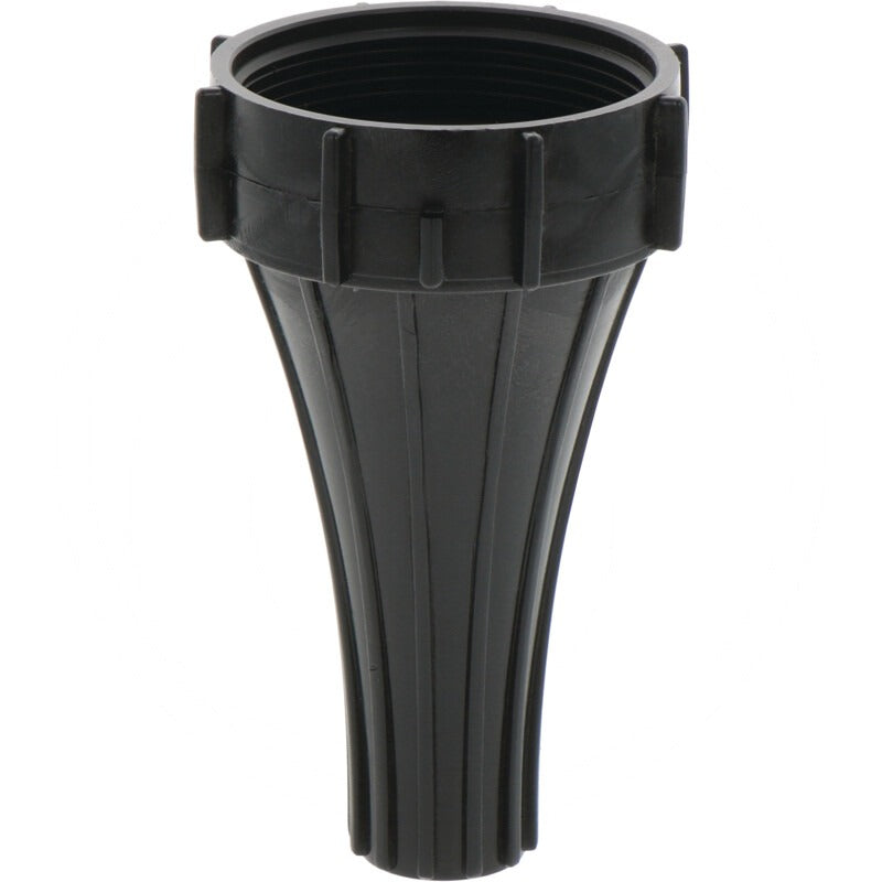 Perrot Treibdüse 14 mm passend für P2S – RT25150