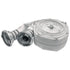 GRANIT Bau- und Industrie Schlauch NW B, 10m – 10 m
