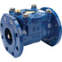 GRANIT Industrie Wasserzähler Woltmann DN 50