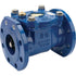 GRANIT Industrie Wasserzähler Woltmann DN 150