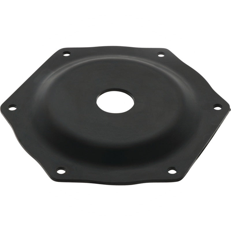 GRANIT Membrane Gewicht 234 g