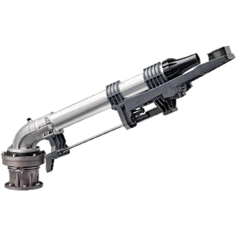 BAUER Regner SR 202-VA Ultra