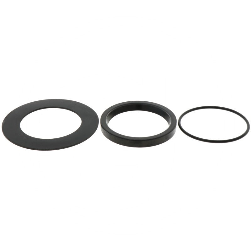 BAUER Reparatursatz passend für Rainstar E11, E21, E31 u. a. passend für Rainstar E11, E21, E31, E41