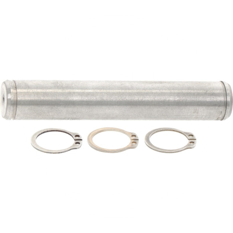 BAUER Reparatursatz passend für Rainstar E4, E5, E41 u. a.