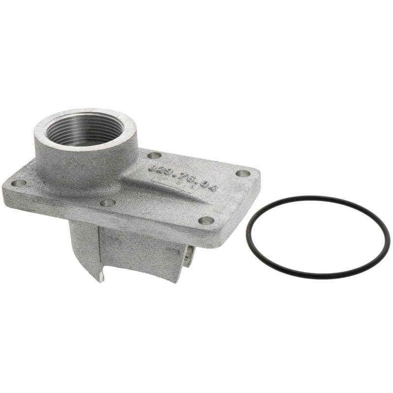 BAUER Reparatursatz passend für Rainstar A3 Gewicht 542 g