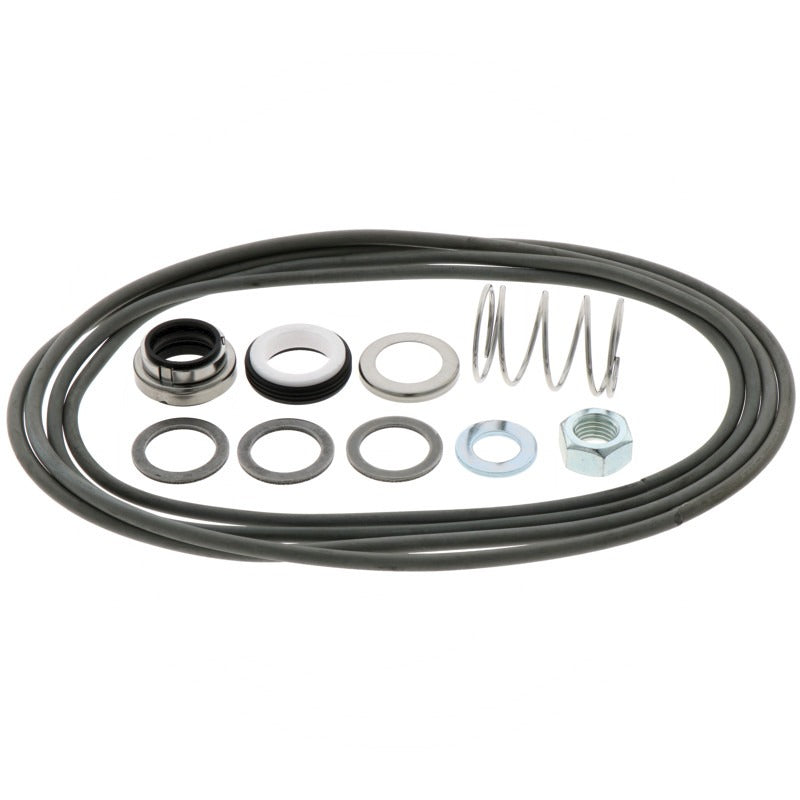 BAUER Reparatursatz passend für Rainstar E1, E2, E3 u. a. Gewicht 260 g