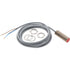 wey Induktiver Sensor Leuze – M.IS218MM4NO-5EO