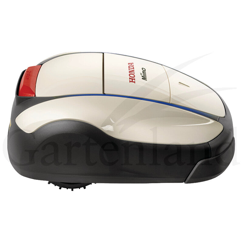 Honda Mähroboter HRM 1000 Honda
