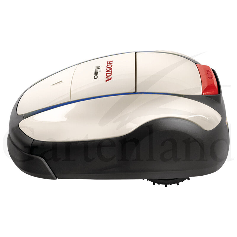 Honda Mähroboter HRM 1000 Honda