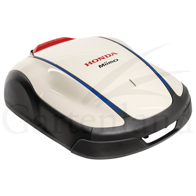 Honda Mähroboter HRM 1500 Honda