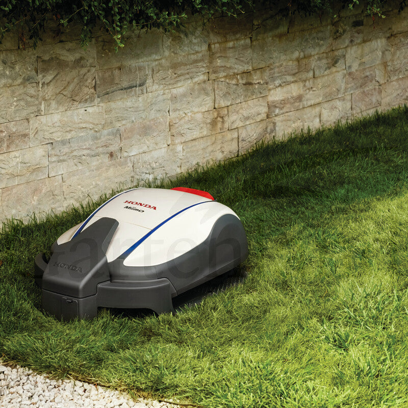 Honda Mähroboter HRM 1500 Honda