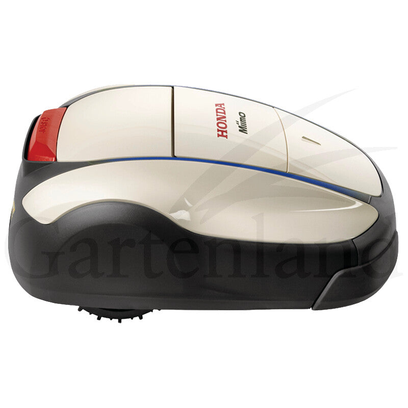 Honda Mähroboter HRM 1500 LIVE Honda