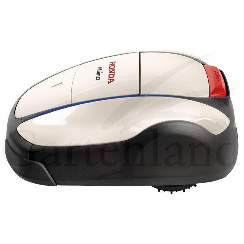 Honda Mähroboter HRM 1500 LIVE Honda