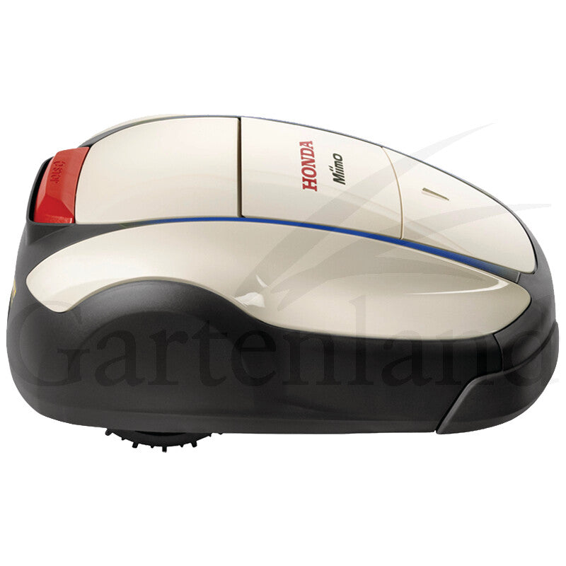 Honda Mähroboter HRM 2500 Honda