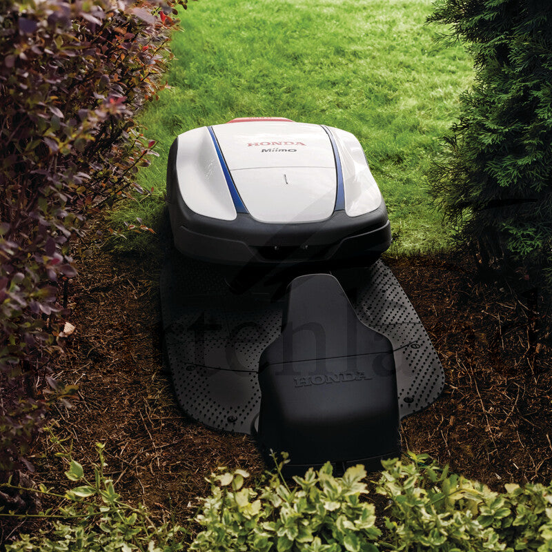 Honda Mähroboter HRM 2500 LIVE Honda