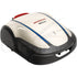 Honda Mähroboter HRM 4000 LIVE Honda