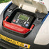 Honda Mähroboter HRM 4000 LIVE Honda