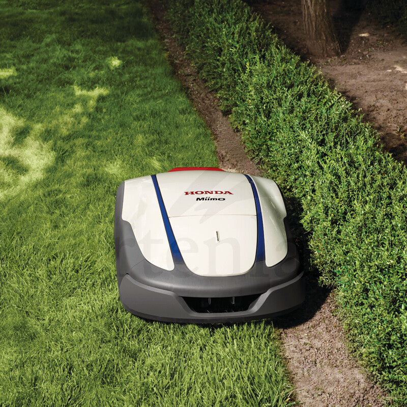 Honda Mähroboter HRM 4000 LIVE Honda