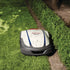 Honda Mähroboter HRM 4000 LIVE Honda