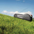 Honda Mähroboter HRM 4000 LIVE Honda