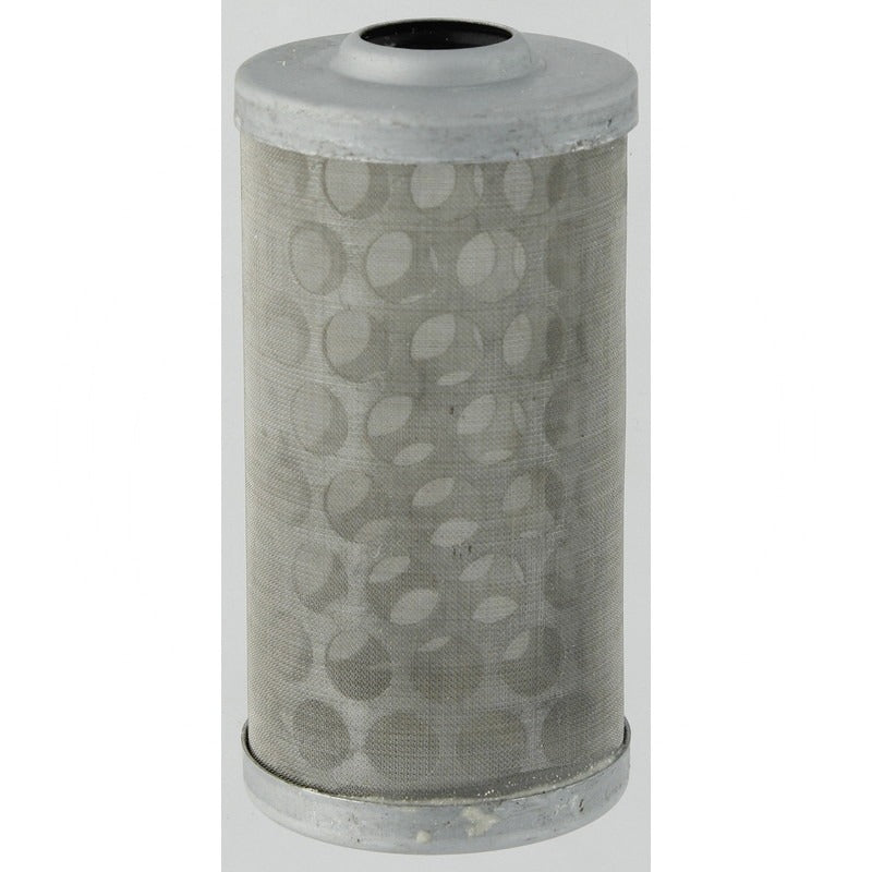 Kubota Kraftstofffilter passend für M 105, M 108, M 128 u. a. – 1583143380