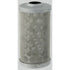 Kubota Kraftstofffilter passend für M 105, M 108, M 128 u. a. – 1583143380