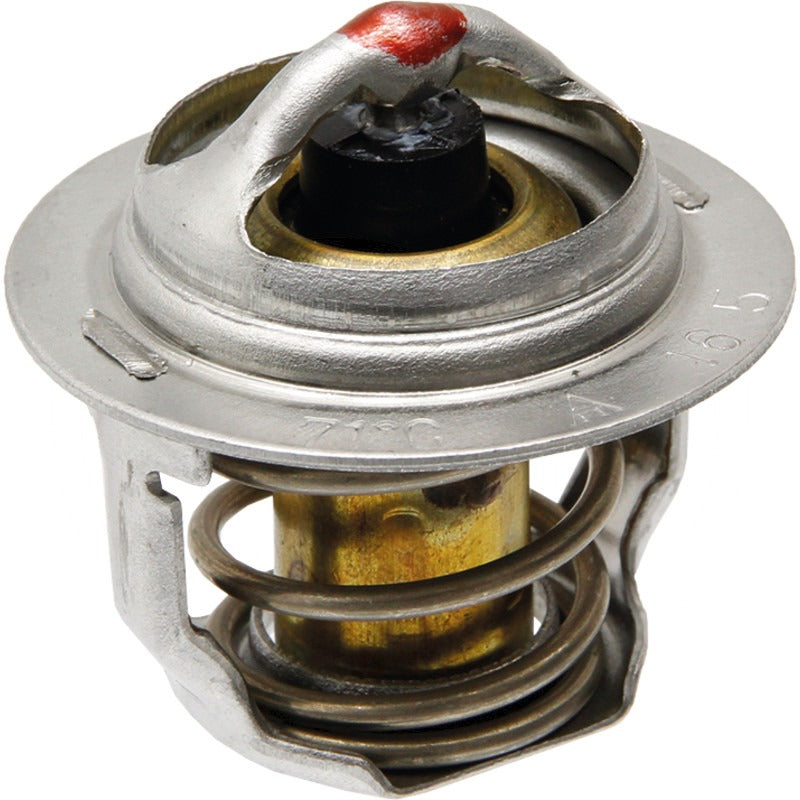 Kubota Thermostat passend für G 21, G 2160, GR 2100 u. a. – 1943473014