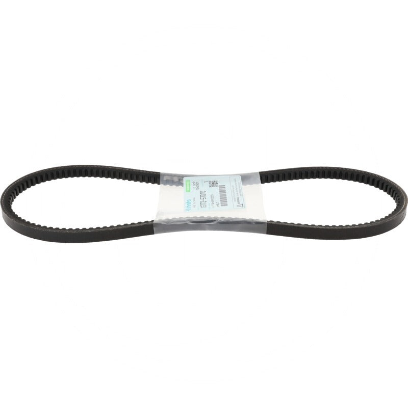 Kubota Keilriemen passend für M6040DTH, M6040DTHC, M6040DTHNB u. a. – 1G77297010 – Bild 2