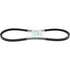 Kubota Keilriemen passend für M6040DTH, M6040DTHC, M6040DTHNB u. a. – 1G77297010 – Bild 2