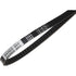 Kubota Keilriemen passend für M6040DTH, M6040DTHC, M6040DTHNB u. a. – 1G77297010 – Bild 3