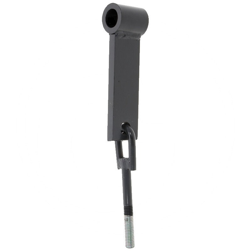 Kubota Bügel passend für B1121 D, B1220 D, B1241 D u. a. – Bild 2