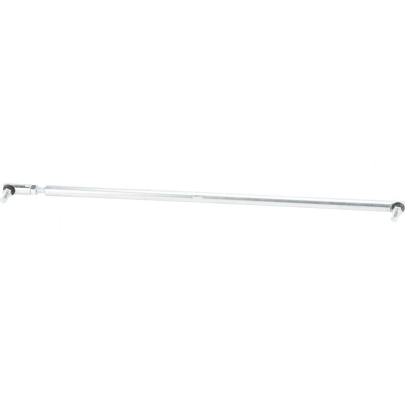 Kubota Spurstange passend für GR1600 EC, GR1600 EC2, GR1600 EU – 580 mm – K1248-15200