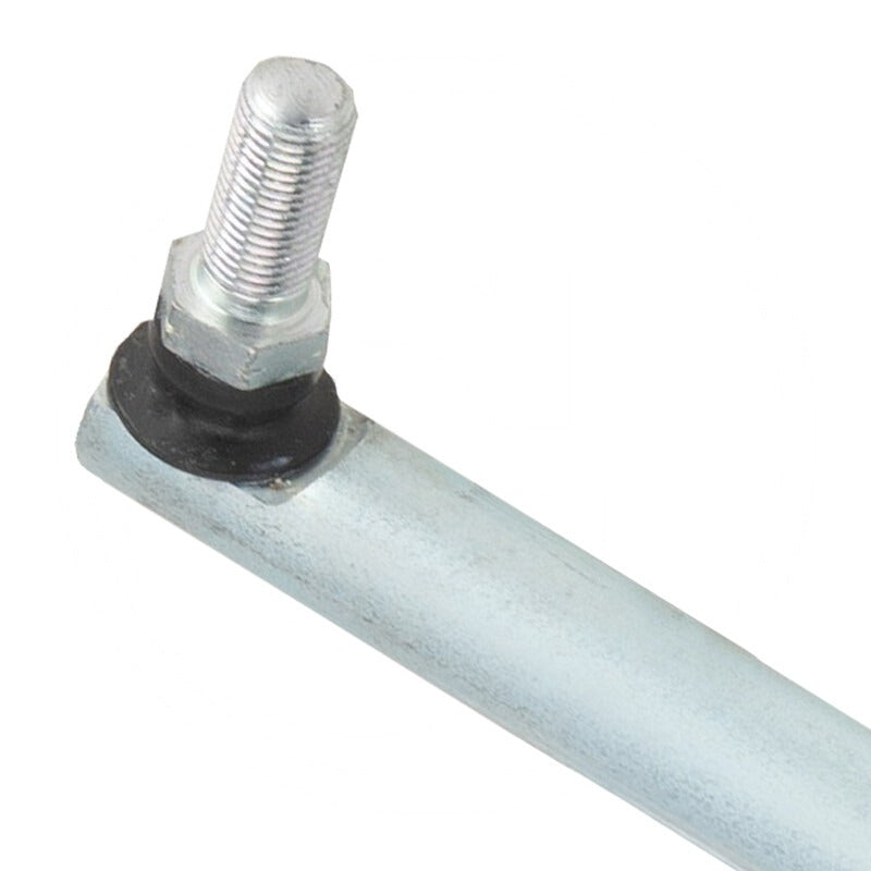 Kubota Spurstange passend für GR1600 EC, GR1600 EC2, GR1600 EU – 580 mm – K1248-15200 – Bild 2