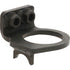Kubota Halter links passend für G23-3-HD, G23-3-HD-S5, G23-3-LD u. a.
