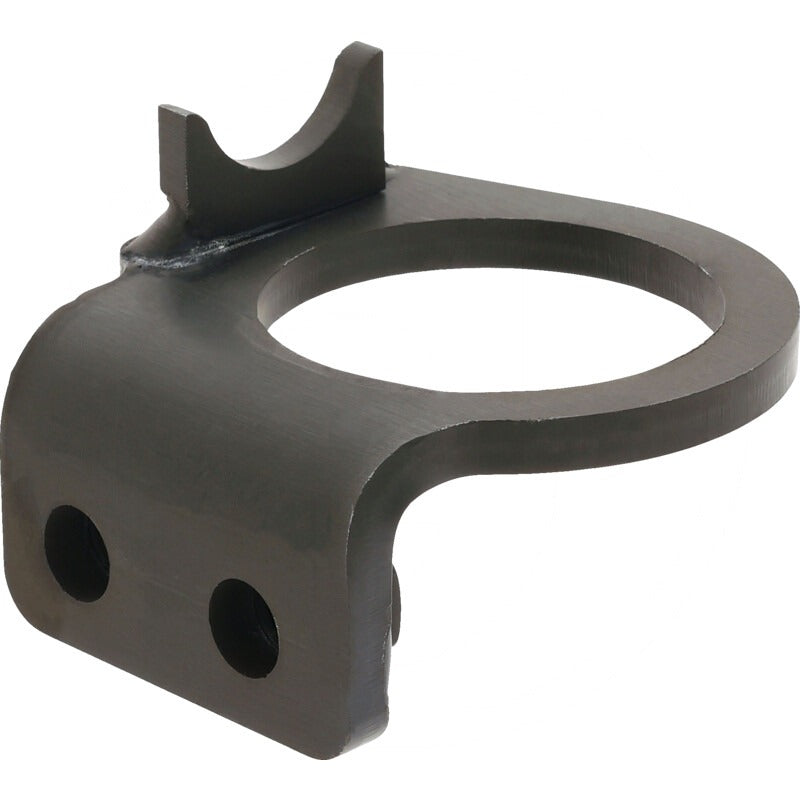 Kubota Halter links passend für G23-3-HD, G23-3-HD-S5, G23-3-LD u. a. – Bild 2