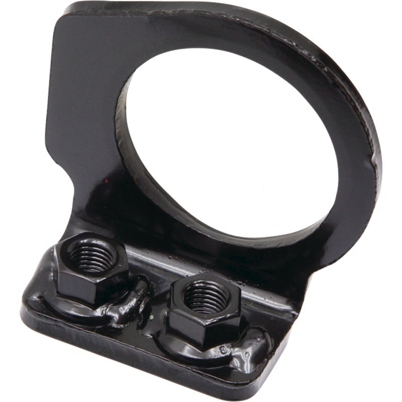 Kubota Halter rechts passend für G23-3-HD, G23-3-HD-S5, G23-3-LD u. a.